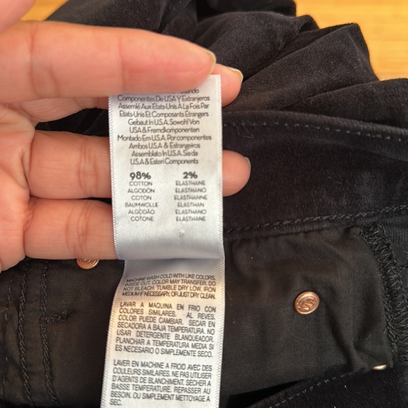 Mother The Charmer in My Life As a Snow Bunny - Picture 13 of 13